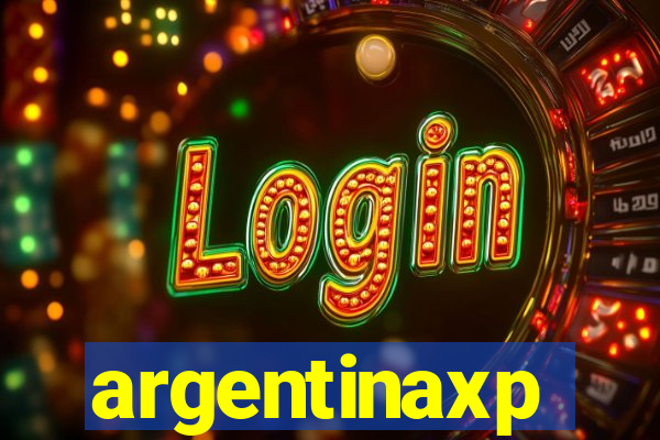 argentinaxp