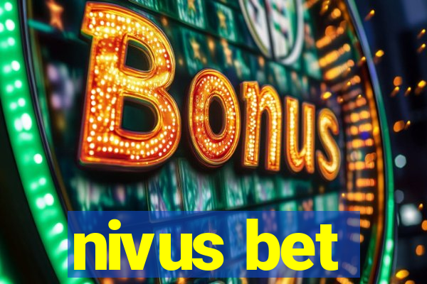 nivus bet