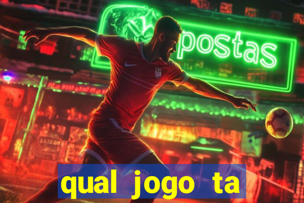 qual jogo ta pagando agora pg