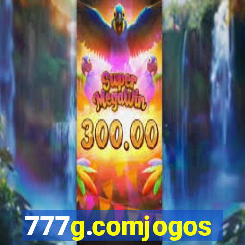 777g.comjogos