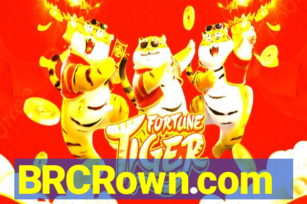 BRCRown.com