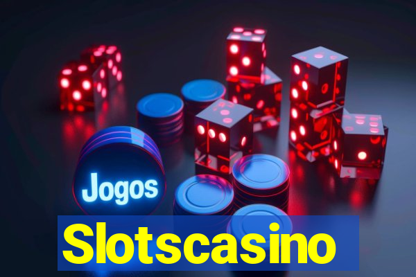 Slotscasino