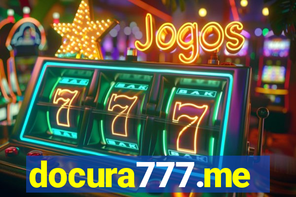 docura777.me