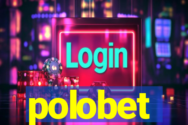 polobet