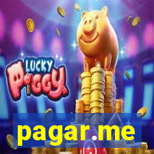 pagar.me