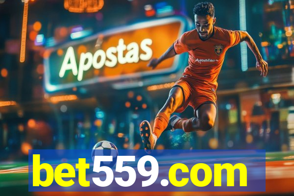 bet559.com