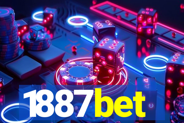 1887bet