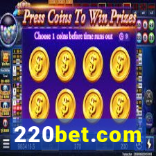 220bet.com