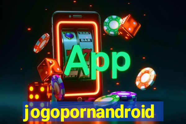 jogopornandroid