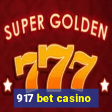 917 bet casino