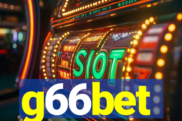 g66bet