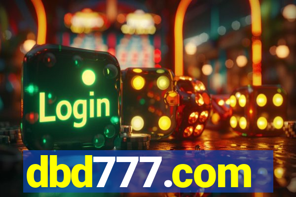 dbd777.com