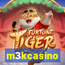 m3kcasino