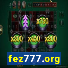 fez777.org