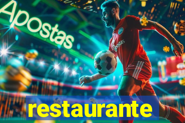 restaurante casamento porto alegre