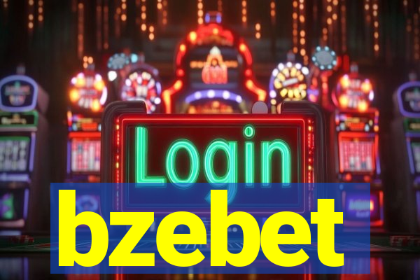 bzebet