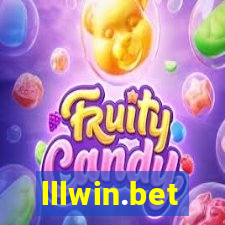 lllwin.bet