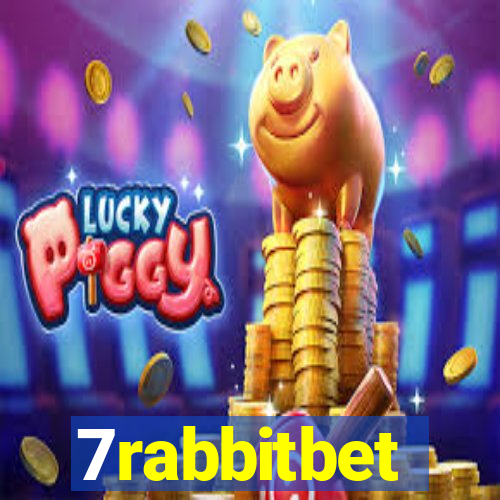 7rabbitbet