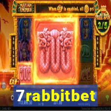 7rabbitbet