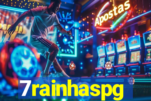 7rainhaspg