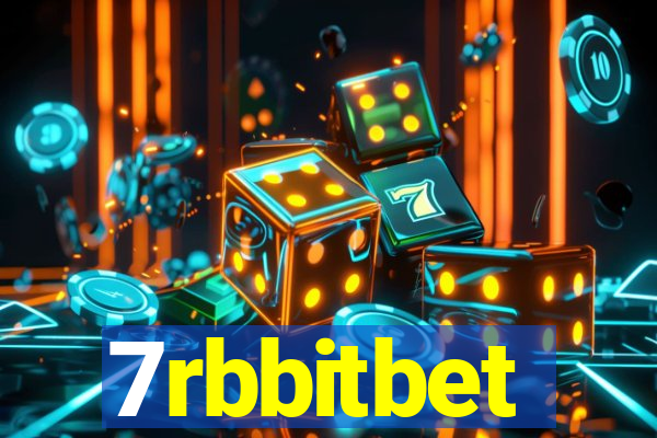 7rbbitbet