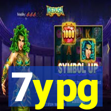 7ypg-vip.com