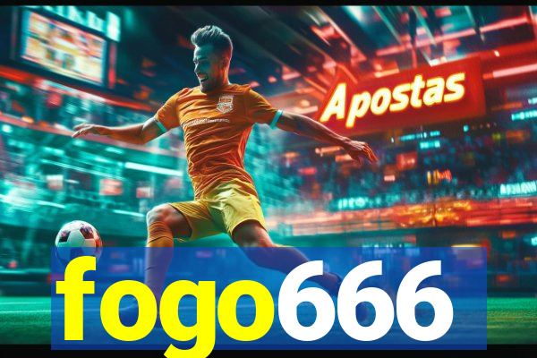 fogo666