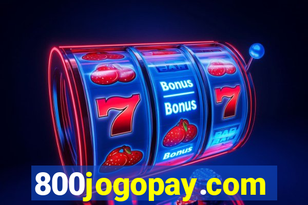 800jogopay.com