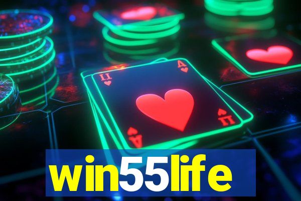 win55life