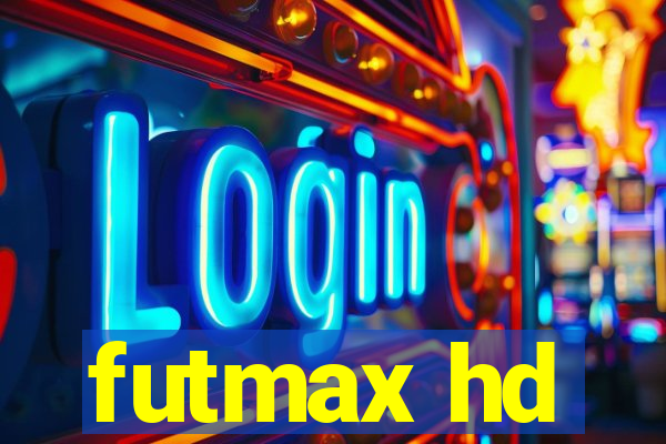 futmax hd