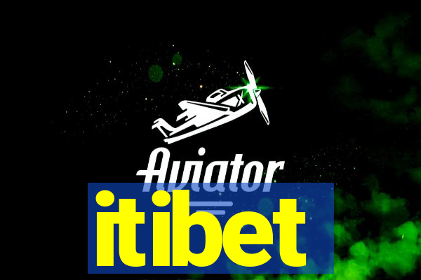 itibet