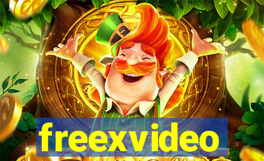 freexvideo