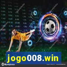 jogo008.win