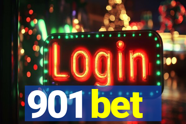 901 bet