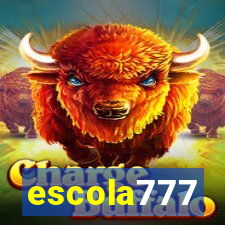 escola777