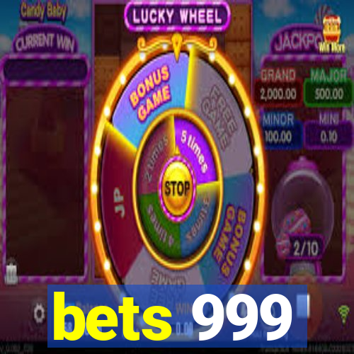 bets 999