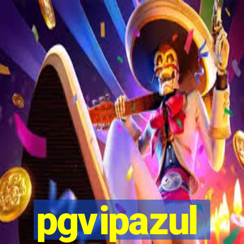 pgvipazul