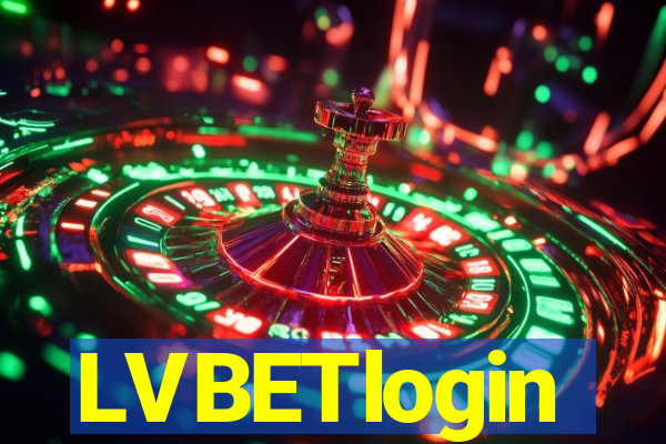 LVBETlogin