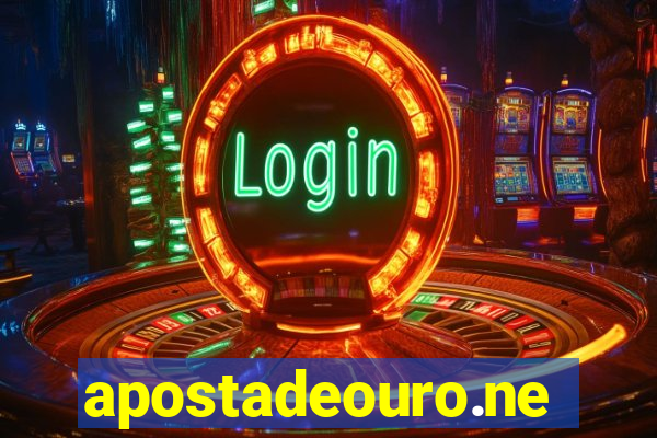 apostadeouro.net