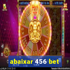 abaixar 456 bet