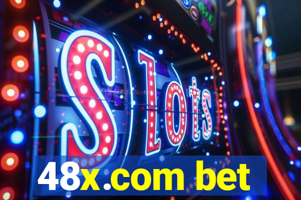 48x.com bet