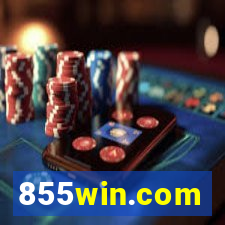 855win.com