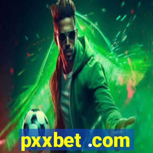 pxxbet .com