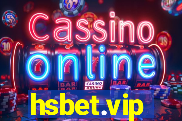 hsbet.vip