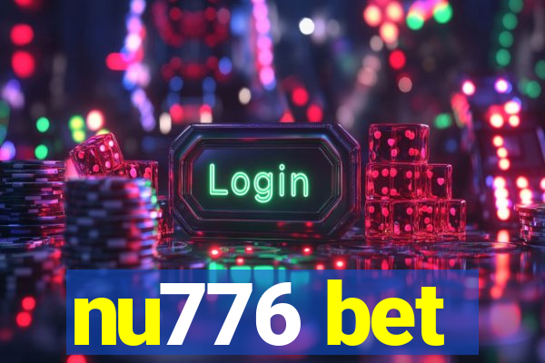 nu776 bet