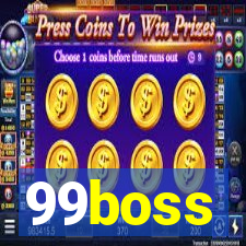 99boss