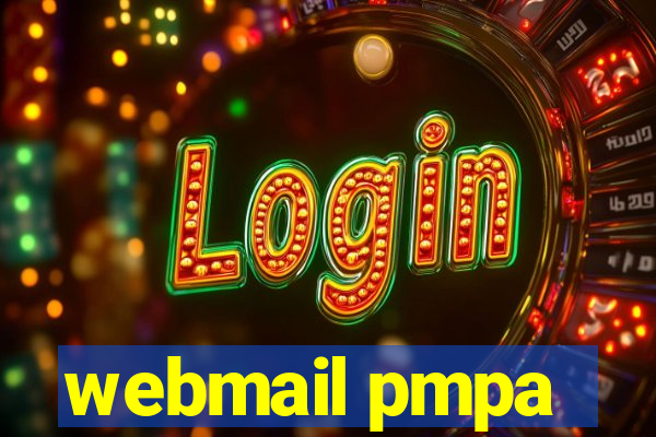 webmail pmpa