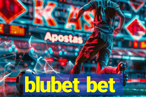 blubet bet