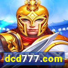 dcd777.com