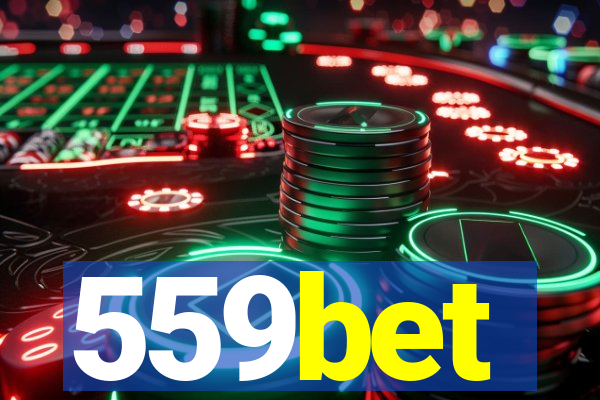 559bet